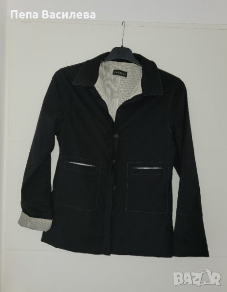 Сако на Cotelac , снимка 1