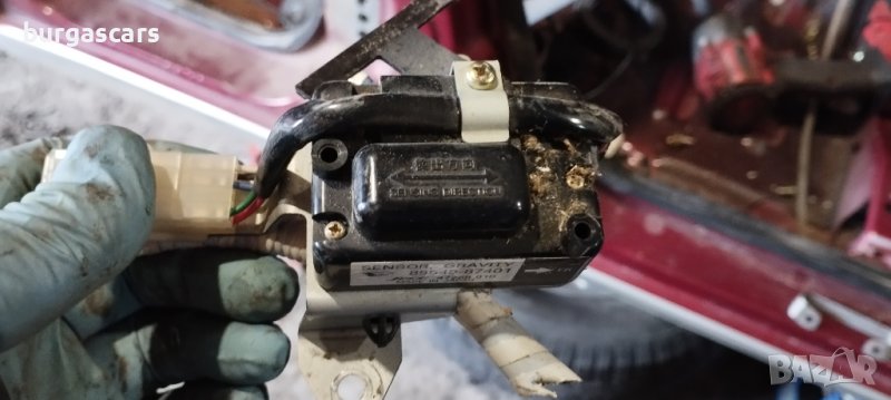 Сензор 89549-87401 Daihatsu Terios - 60лв, снимка 1