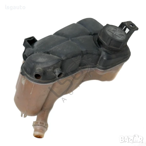 Разширително казанче антифриз Ford S-MAX 2006-2014 ID:147273, снимка 1