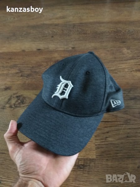 New Era LA - страхотна шапка S/M, снимка 1