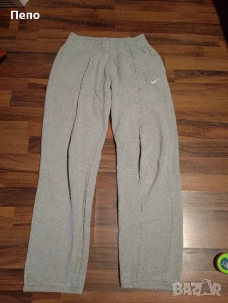 Долнище Nike, снимка 1
