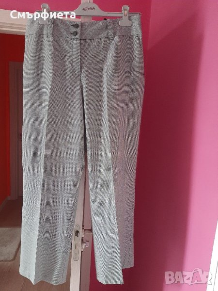 Дамски панталон , снимка 1