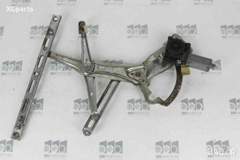  Стъклоповдигач преден десен за Mercedes CLK W208 (1998-2002), снимка 1