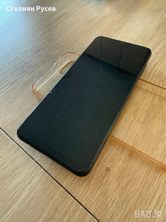  за части Samsung A12  samsung po box 12987 352307/13/321422/4  смарт телефон 29,34лв или 15  евро -, снимка 1