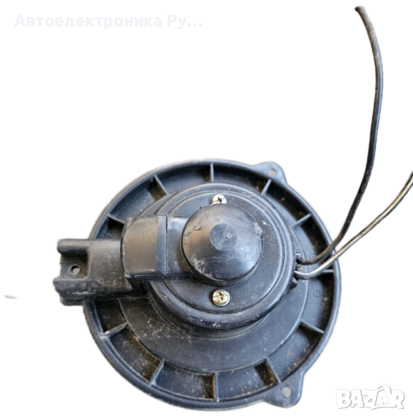 ВЕНТИЛАТОР OEM N. ,T11-8107110 ,ОРИГИНАЛНА ЧАСТ ESED DR 5 (2007 - 07/2014) БЕНЗИН/GPL 16  , снимка 1