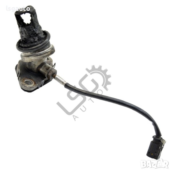 Температурен сензор изпускателен колектор BMW 5 Series (F10, F11) 2010-2016 ID:106567, снимка 1