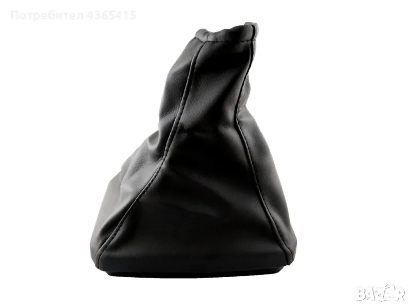 Маншон за скоростен лост за Opel Tigra B (1994-2001), снимка 1