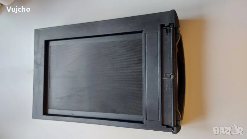 Internal hdd 3.5 enclosure SATA, снимка 1