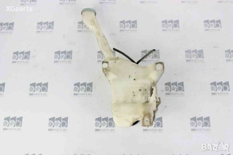 Казанче чистачки за Honda Civic 7-ген. (2001-2006), снимка 1