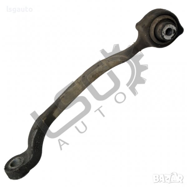 Преден ляв носач Mercedes-Benz E-Class (W212)(2009-2016) ID:90225, снимка 1