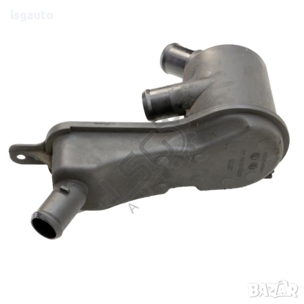 Филтър маслени пари Ford Galaxy II 2006-2014 ID:110636, снимка 1