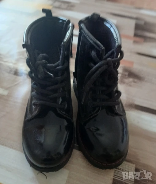 Детски боти, N 31, снимка 1