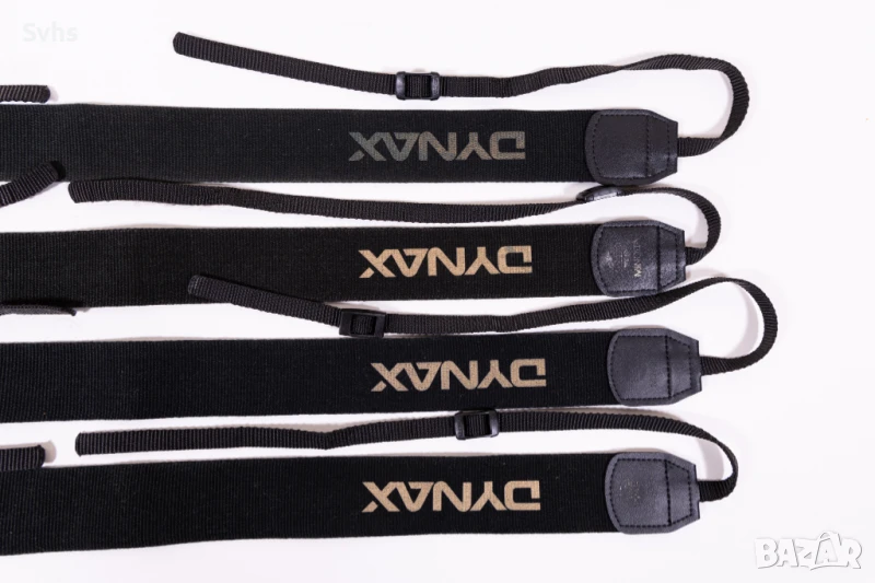 Ремъци за Minolta Dynax, снимка 1