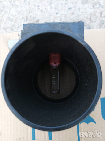 Дебитомер Собаро Импреза , снимка 1