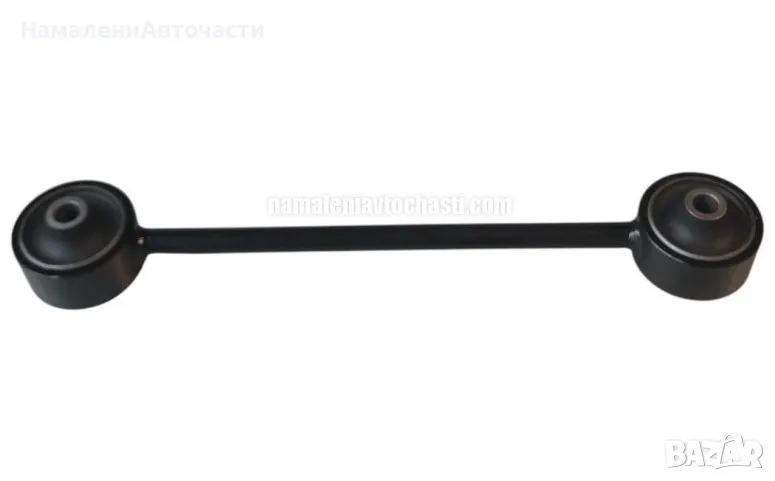 Заден носач 48710-35050 Land Cruiser 120, снимка 1