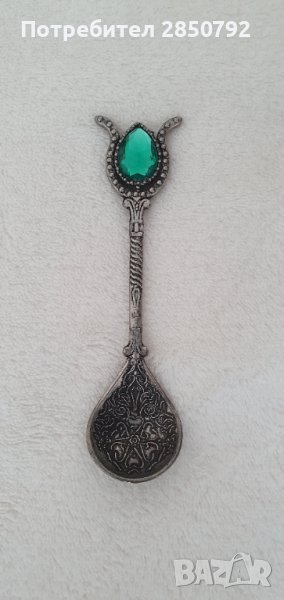 Колекционерски лъжички , снимка 1