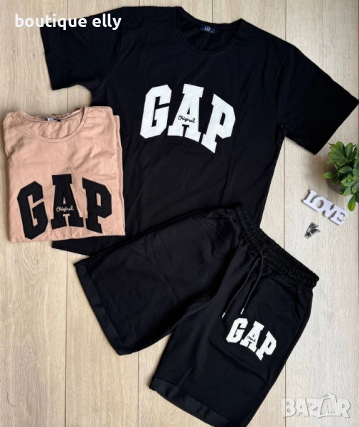 дамски екип, снимка 1