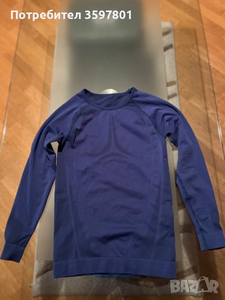 Термо бельо /горнище/, снимка 1