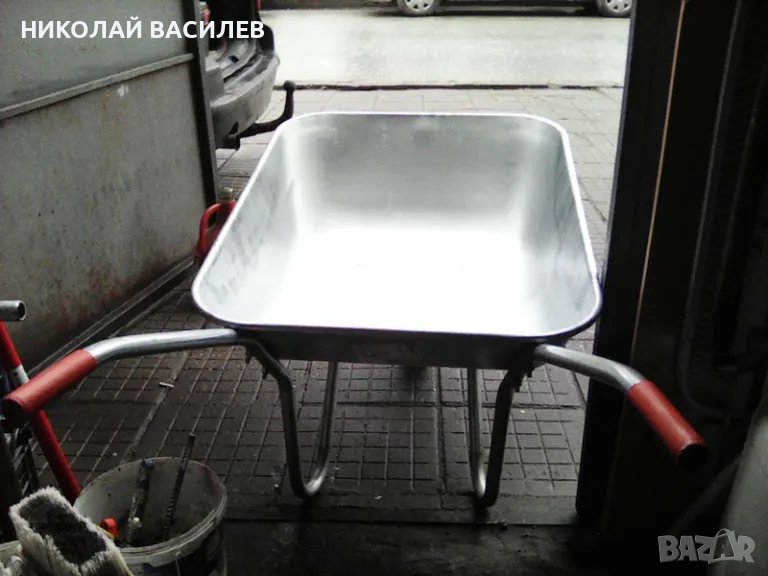   Продавам      инструменти   ., снимка 1