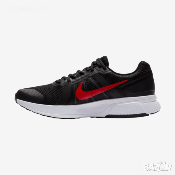 Мъжки маратонки Nike Run Swift 2, снимка 1