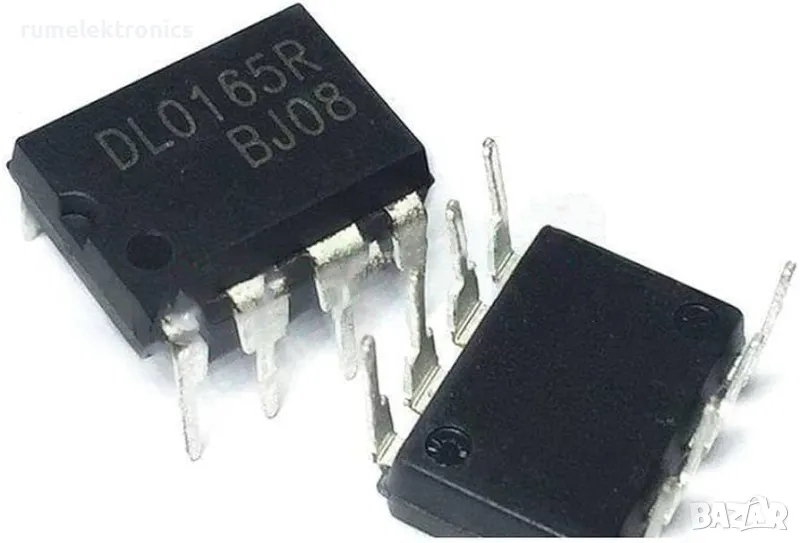 FSDL0165R, снимка 1