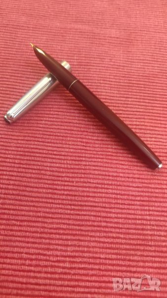 Винтидж писалка KIN SIN. , снимка 1