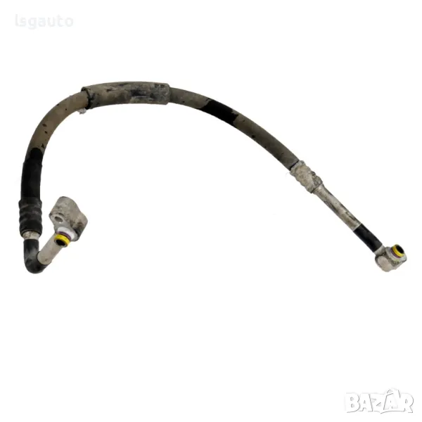 Тръба климатик AUDI A4 (B7) 2004-2008 ID: 143325, снимка 1