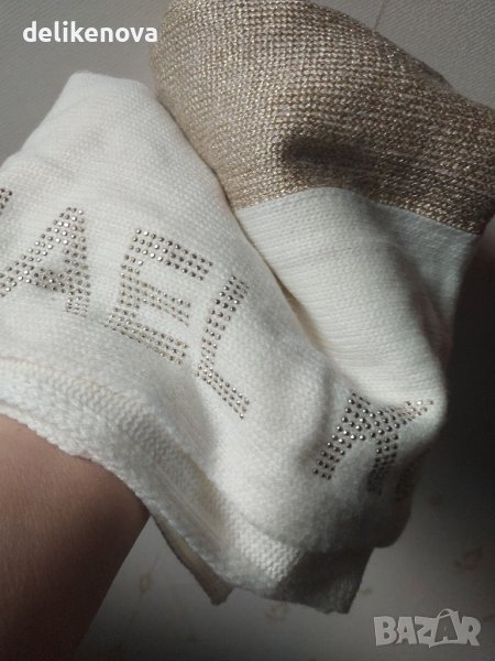 MICHAEL KORS/American Eagle/Pashmina, снимка 1