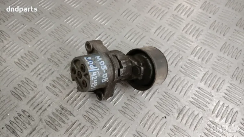 Обтяжна ролка Mazda 5 2.0D 2008г.	, снимка 1