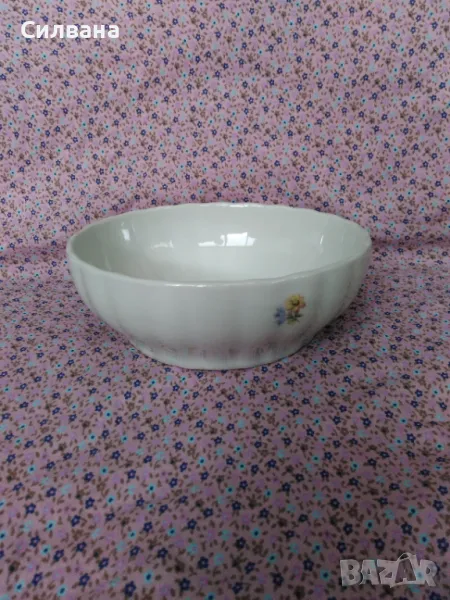 кастрон, снимка 1