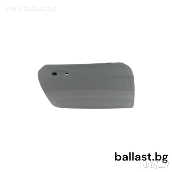 Врата предна дясна A1907200205 GT W190 , снимка 1