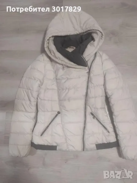 Дамско яке , снимка 1