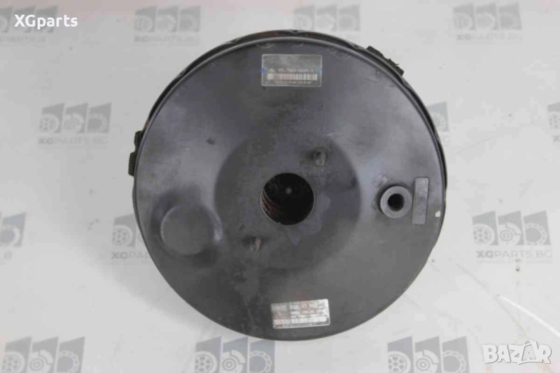  Серво усилвател за Mazda 3 (2003-2009) 03.7863-6600.4, снимка 1