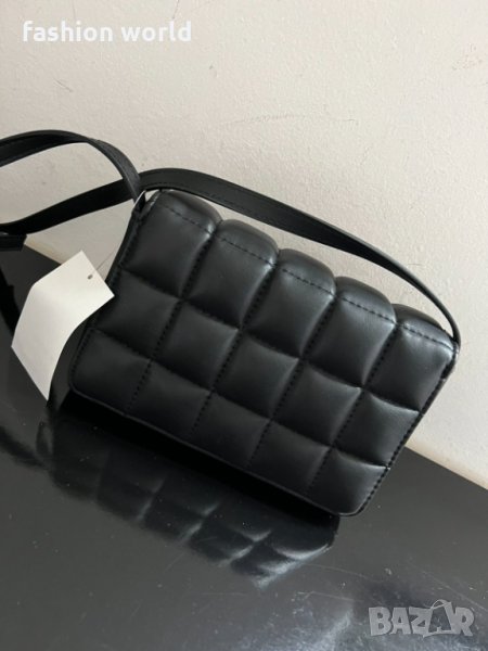 Чанта , снимка 1