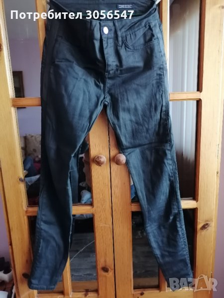  Дънки  Tommy Hilfiger, снимка 1