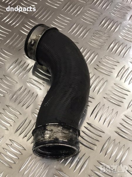 Маркуч VW Passat B6,2.0TDI,140кс.,2006г., снимка 1