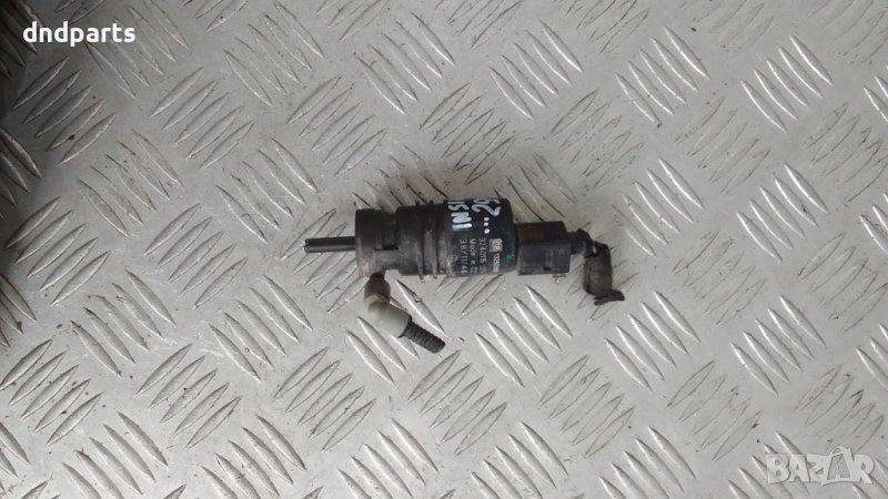 Помпичка чистачки Opel Insignia 2011г.	, снимка 1