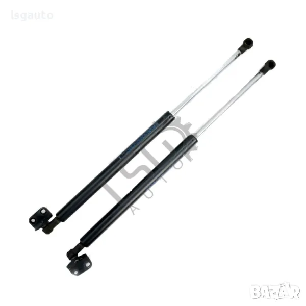 Амортисьори заден капак Mazda 6 Estate (GJ, GL) 2013-2019 ID: 135524, снимка 1