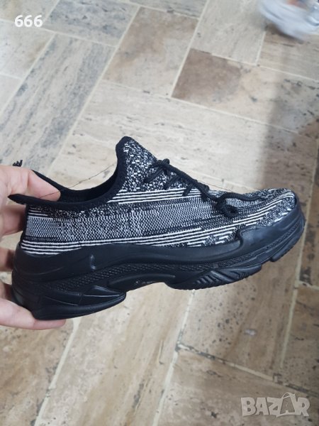 Обувки, снимка 1