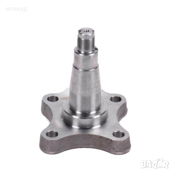 Шенкел за Фиат Дукато - 1307756080 , снимка 1