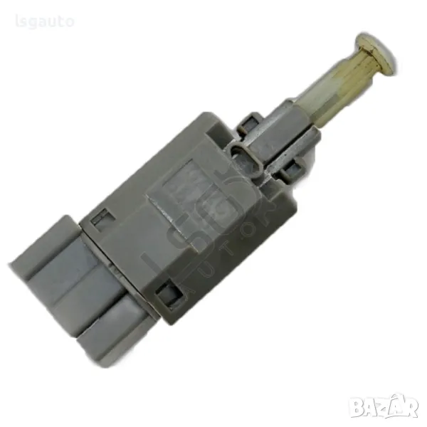 Стоп машинка Mazda Tribute 2000-2011 ID: 137776, снимка 1