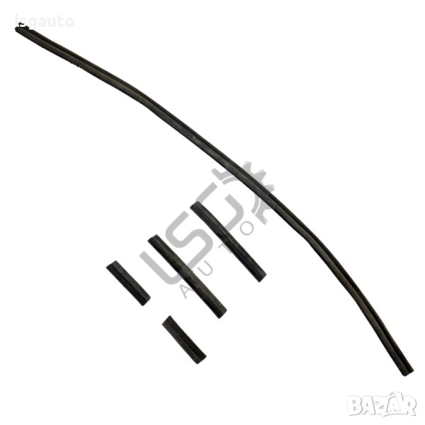 Уплътнения преден капак BMW 1 Series (E87) 2004-2011 ID:112203, снимка 1