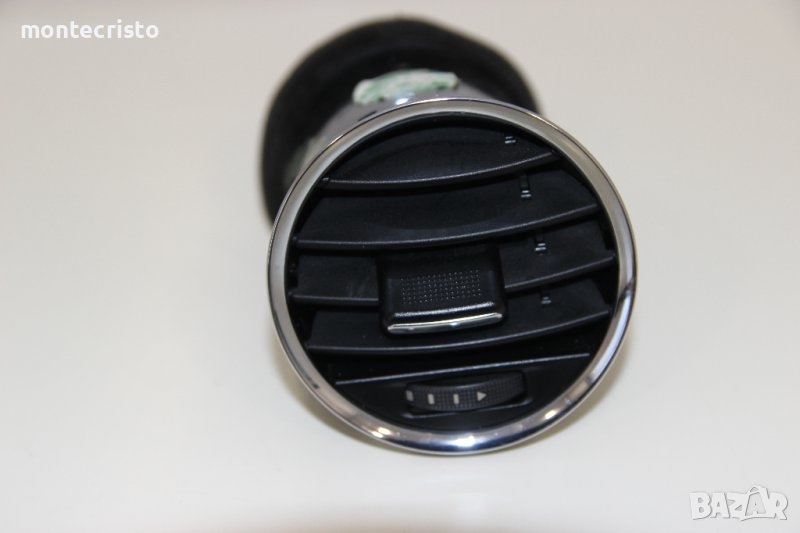 Десен въздуховод арматурно табло Chevrolet Orlando (2010-2018г.) дясна розетка Шевролет Орландо, снимка 1