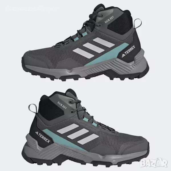 ✅ Adidas 🔝 Terrex Eastrail 2.0 Mid, снимка 1