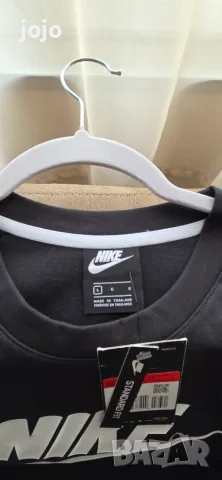 Мъжко горнище с качулка ЦСКА Nike Jordan Flight Full Zip Hoodie, снимка 8 - Спортни дрехи, екипи - 53817583