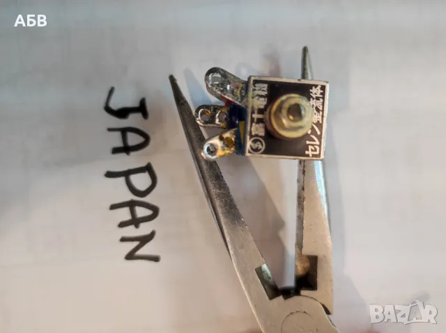 Продавам селенови изправители, снимка 8 - Друга електроника - 48969133