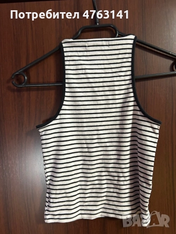 Потник🤍, снимка 2 - Потници - 53828601