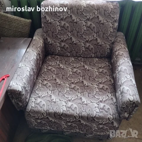 Подаряват се мебели в град Русе., снимка 17 - Други - 55852590