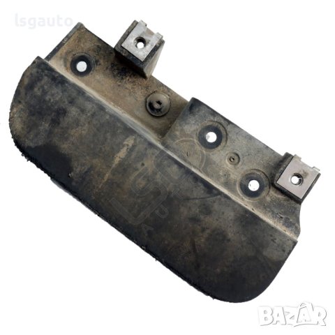 Заден ляв калобран AUDI A6 (4F, C6) 2004-2011 ID: 121067, снимка 2 - Части - 44196215