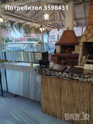 Продавам бизнес , снимка 5 - Други - 51979228